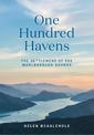 One Hundred Havens: The settlement of the Marlborough Sounds