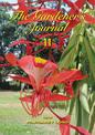 The Gardener's Journal: 11
