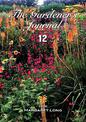 The Gardener's Journal: 12