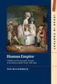 Human Empire: Mobility and Demographic Thought in the British Atlantic World, 1500-1800