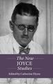 The New Joyce Studies