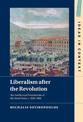 Liberalism after the Revolution: The Intellectual Foundations of the Greek State, c. 1830-1880
