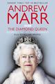 The Diamond Queen: Elizabeth II and her People