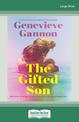 The Gifted Son (Large Print)