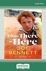 From There To Here (NZ Author/Topic) (Large Print)