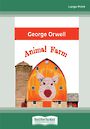 Animal Farm (Large Print)