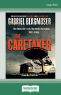 The Caretaker (Large Print)