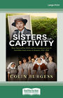 Sisters in Captivity (Large Print)