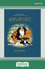 Bookshop Dogs (Large Print)