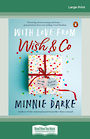 With Love From Wish & Co (Large Print)