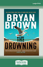 The Drowning (Large Print)