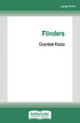 Flinders (Large Print)