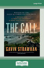 The Call (Large Print)