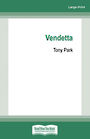 Vendetta (Large Print)