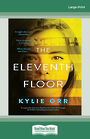 The Eleventh Floor (Large Print)