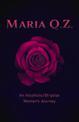 Maria Q. Z.: An Alcoholic/Bi-polar Woman's Journey