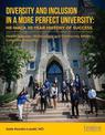 Diversity and Inclusion, in a More Perfect University: HS-MACA 20-Year History of Success