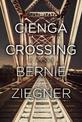 Cienga Crossing: a Novel