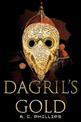Dagril's Gold