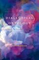 Dialectical Ontology