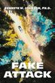 1st Novel: Fake Attack