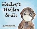 Hadley's Hidden Smile