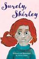 Surely, Shirley