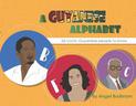 A Guyanese Alphabet: 26 Iconic Guyanese People to Know
