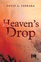 Heaven's Drop