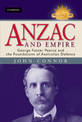 Anzac and Empire: George Foster Pearce and the Foundations of Australian Defence