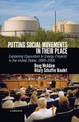 Putting Social Movements in their Place: Explaining Opposition to Energy Projects in the United States, 2000-2005