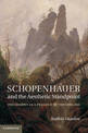Schopenhauer and the Aesthetic Standpoint: Philosophy as a Practice of the Sublime