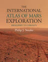 The International Atlas of Mars Exploration: Volume 2, 2004 to 2014: From Spirit to Curiosity