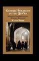 Gender Hierarchy in the Qur'an: Medieval Interpretations, Modern Responses