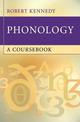 Phonology: A Coursebook