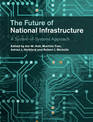 The Future of National Infrastructure: A System-of-Systems Approach
