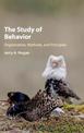 The Study of Behavior: Organization, Methods, and Principles