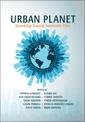 Urban Planet: Knowledge towards Sustainable Cities
