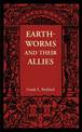 Earthworms and their Allies