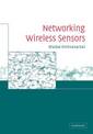 Networking Wireless Sensors