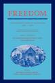 Freedom: Volume 2, Series 1: The Wartime Genesis of Free Labor: The Upper South: A Documentary History of Emancipation, 1861-186