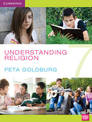 Understanding Religion Year 7