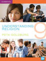 Understanding Religion Year 9