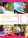 Understanding Religion Year 10