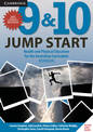 Jump Start Years 9 and 10 for the Australian Curriculum Workbook and Health/PE