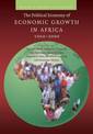 The Political Economy of Economic Growth in Africa, 1960-2000: Volume 2, Country Case Studies