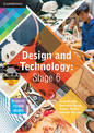 Design and Technology Stage 6