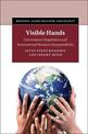 Visible Hands: Government Regulation and International Business Responsibility