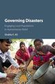 Governing Disasters: Engaging Local Populations in Humanitarian Relief