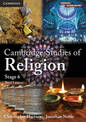 Cambridge Studies of Religion Stage 6